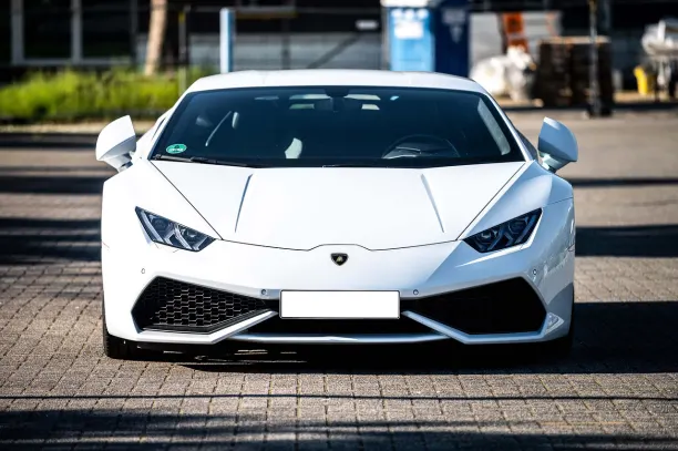 Казино Вегас 2 Уеб Android/iOS приложение